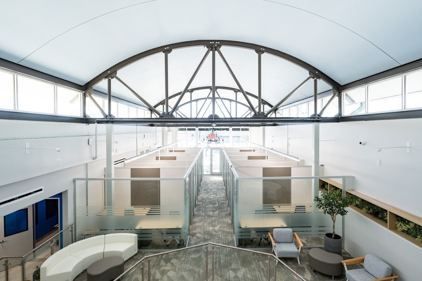 12121 Westheimer Rd, Houston, TX for Rent