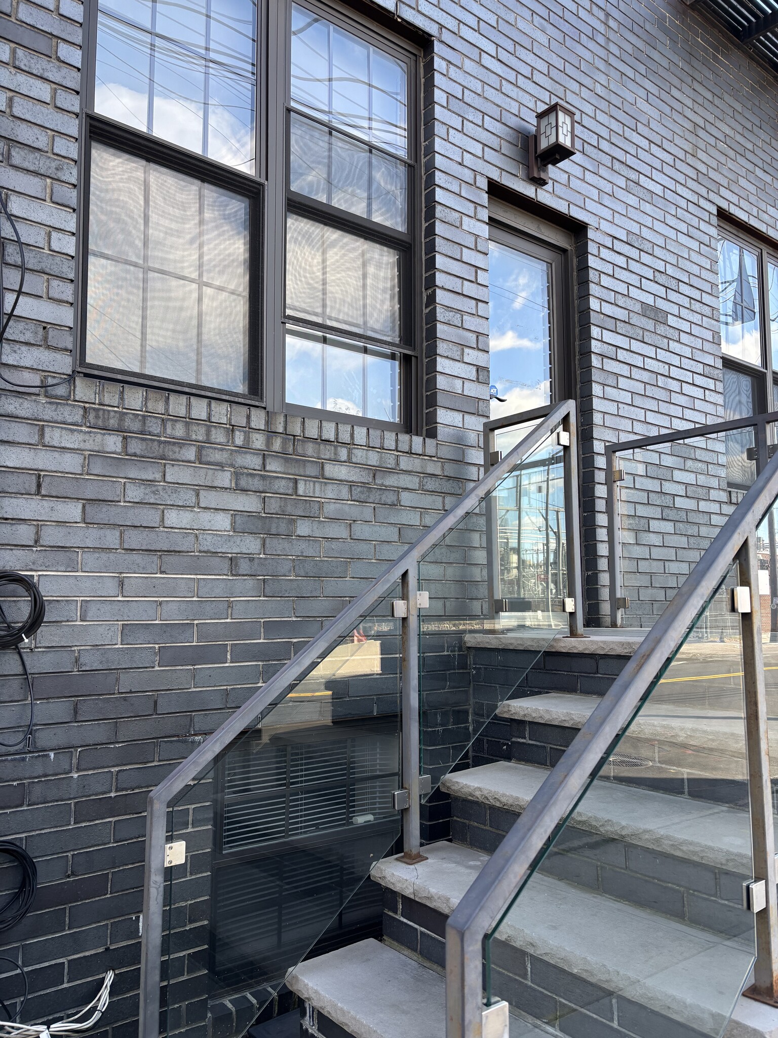 3461 Vernon Blvd, Astoria, NY for Rent