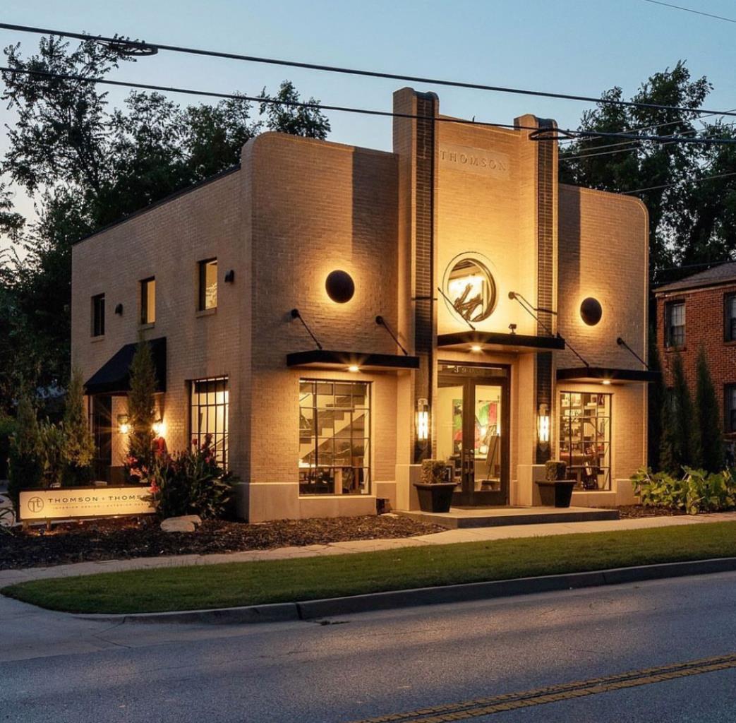 3905 N Western Ave, Oklahoma City, OK for Rent