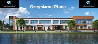 Cochrane, AB Storefront Retail/Office - 422 Greystone blvd