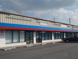 50+ Commercial real estate harford county md ideas