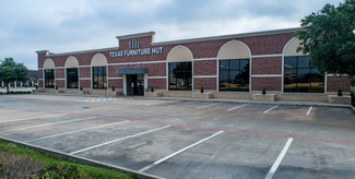 Cypress, TX undefined - 23922 Northwest Fwy