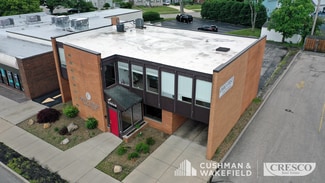 Fairview Park, OH Office/Retail - 22649 Lorain Rd Fairview Park, OH Office/Retail - 22649 Lorain Rd