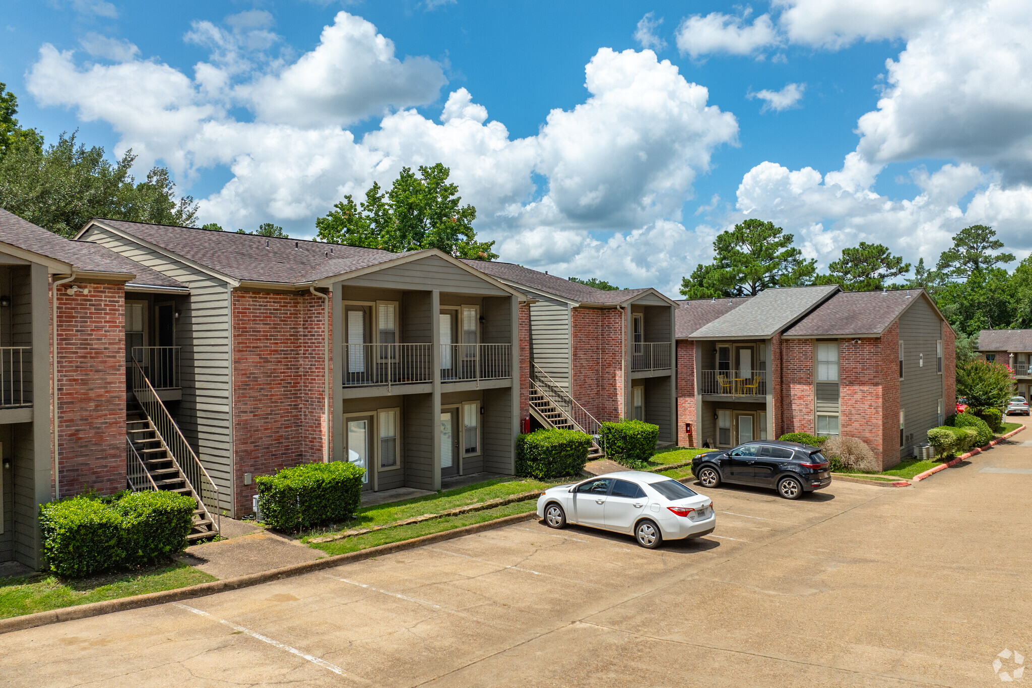 , Huntsville, TX for Sale