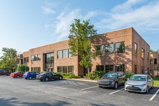 Newark, DE Medical - 15 Omega Dr