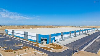 Aurora, CO undefined - 5300 N Harvest Rd