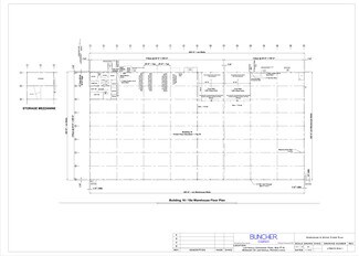 Leetsdale, PA Industrial - 565 Avenue C