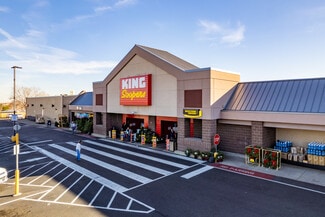 Arvada, CO Retail - 12350 W 64th Ave