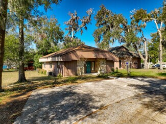 Jacksonville, FL Medical - 943 Cesery Blvd