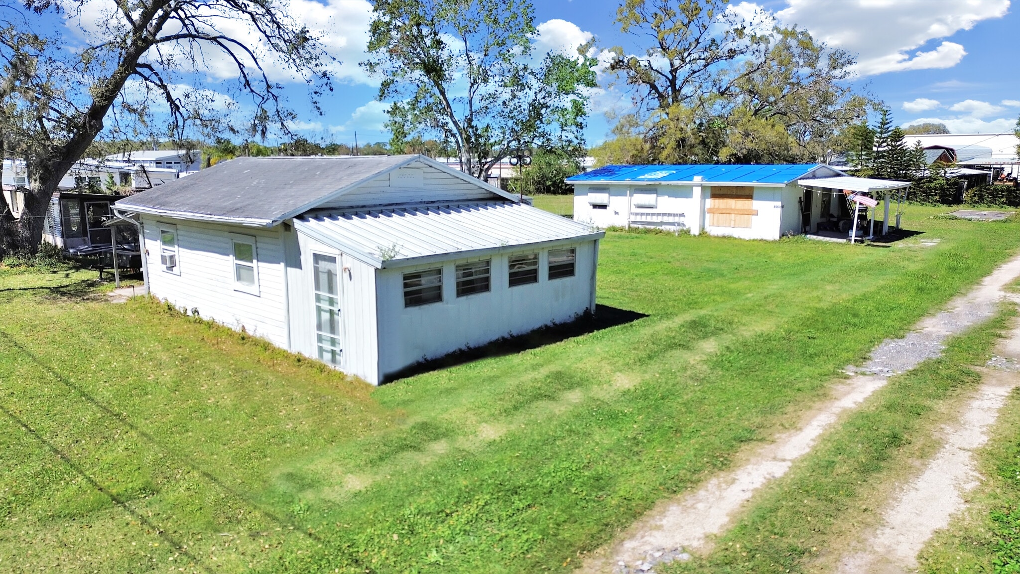 6667 146th Ave N, Clearwater, FL for Sale