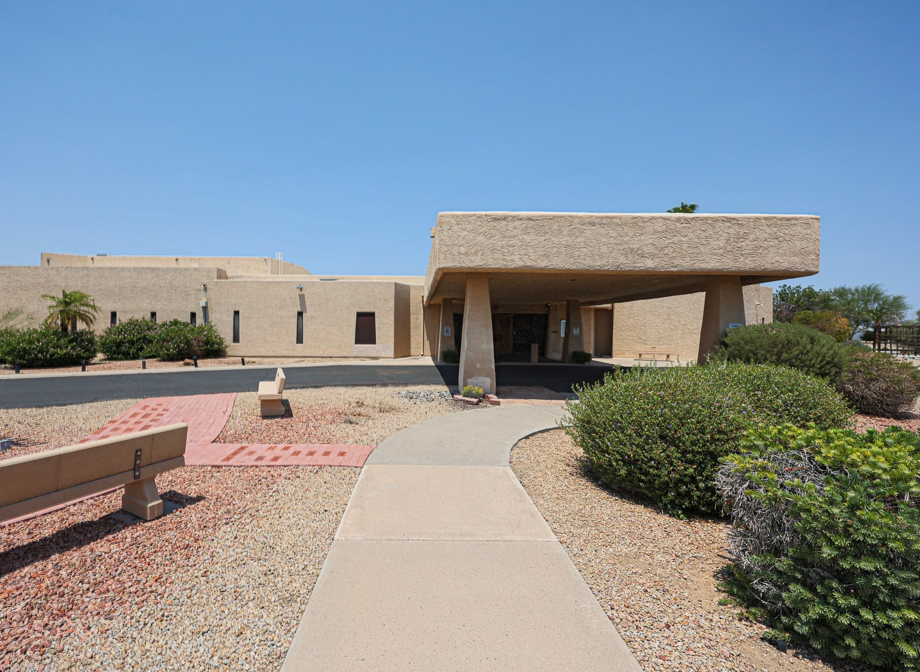 12202 N 101st Ave, Sun City, AZ for Sale