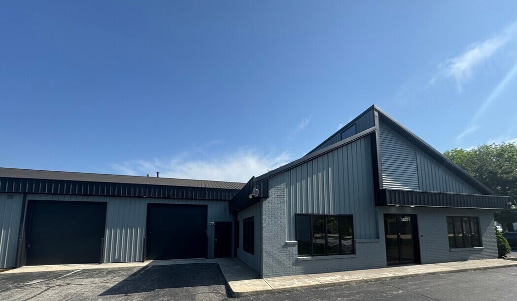 15371 Stony Creek Way, Noblesville, IN for Rent