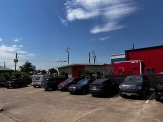 La Porte, TX undefined - 420 S 16th St