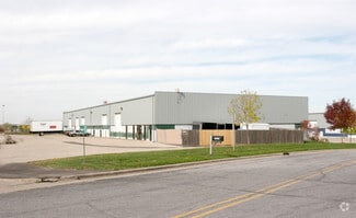 5931-5939 Haase Rd  