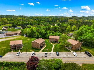 Strawberry Plains, TN undefined - 3229 Blue Springs rd Strawberry Plains, TN undefined - 3229 Blue Springs rd