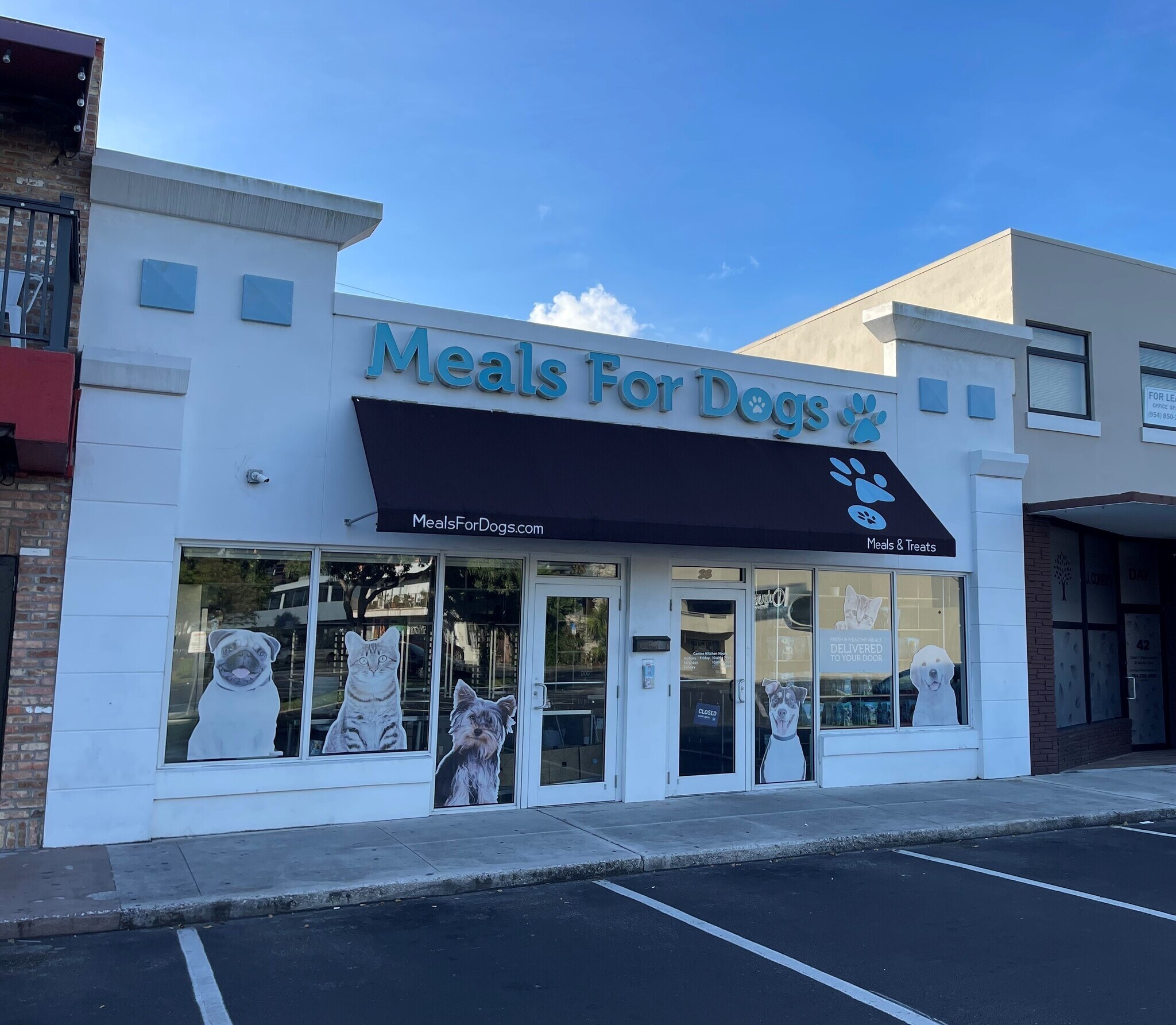 3045 N Federal Hwy, 38, Fort Lauderdale, FL for Sale