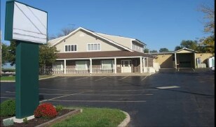 10514 IL Rte 47  