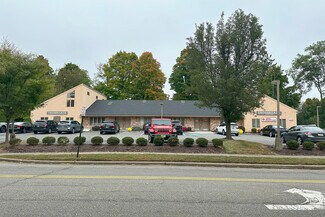 Chester, NJ undefined - 2 North Rd Chester, NJ undefined - 2 North Rd