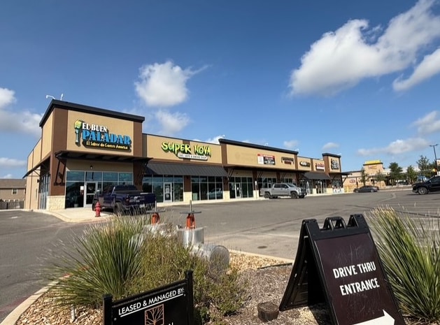 15082 FM 1957, San Antonio, TX for Rent