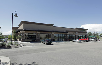 Westminster, CO Retail - 13610-13690 Orchard Pky