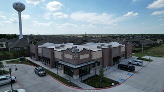 Justin, TX undefined - 413 Tally Blvd Justin, TX undefined - 413 Tally Blvd
