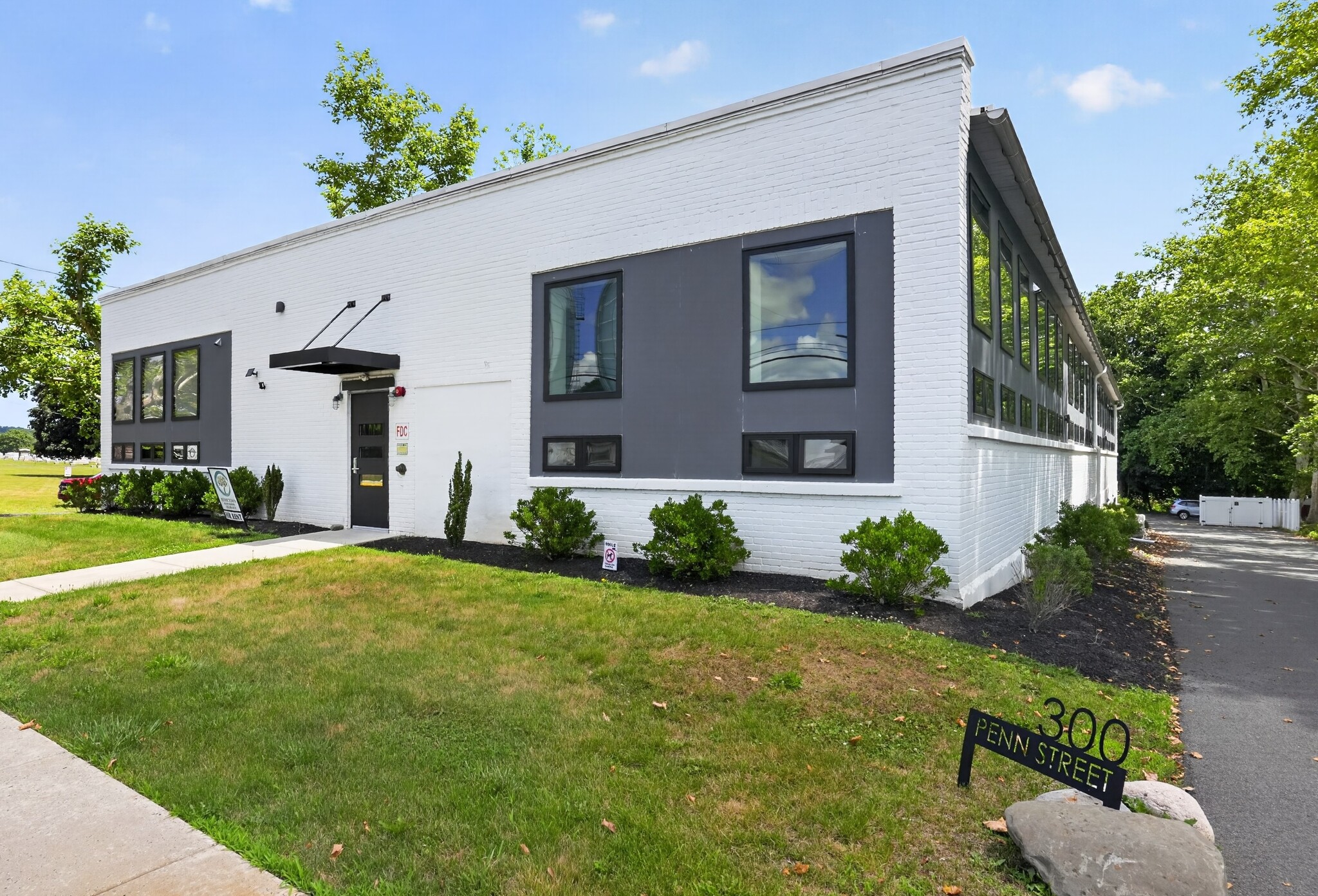 300 Penn St, Pennsburg, PA for Sale