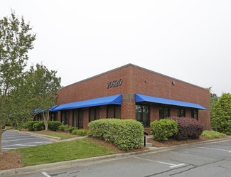 Matthews, NC Flex - 10820 Independence Point Pky