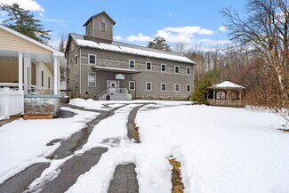 Warrensburg, NY undefined