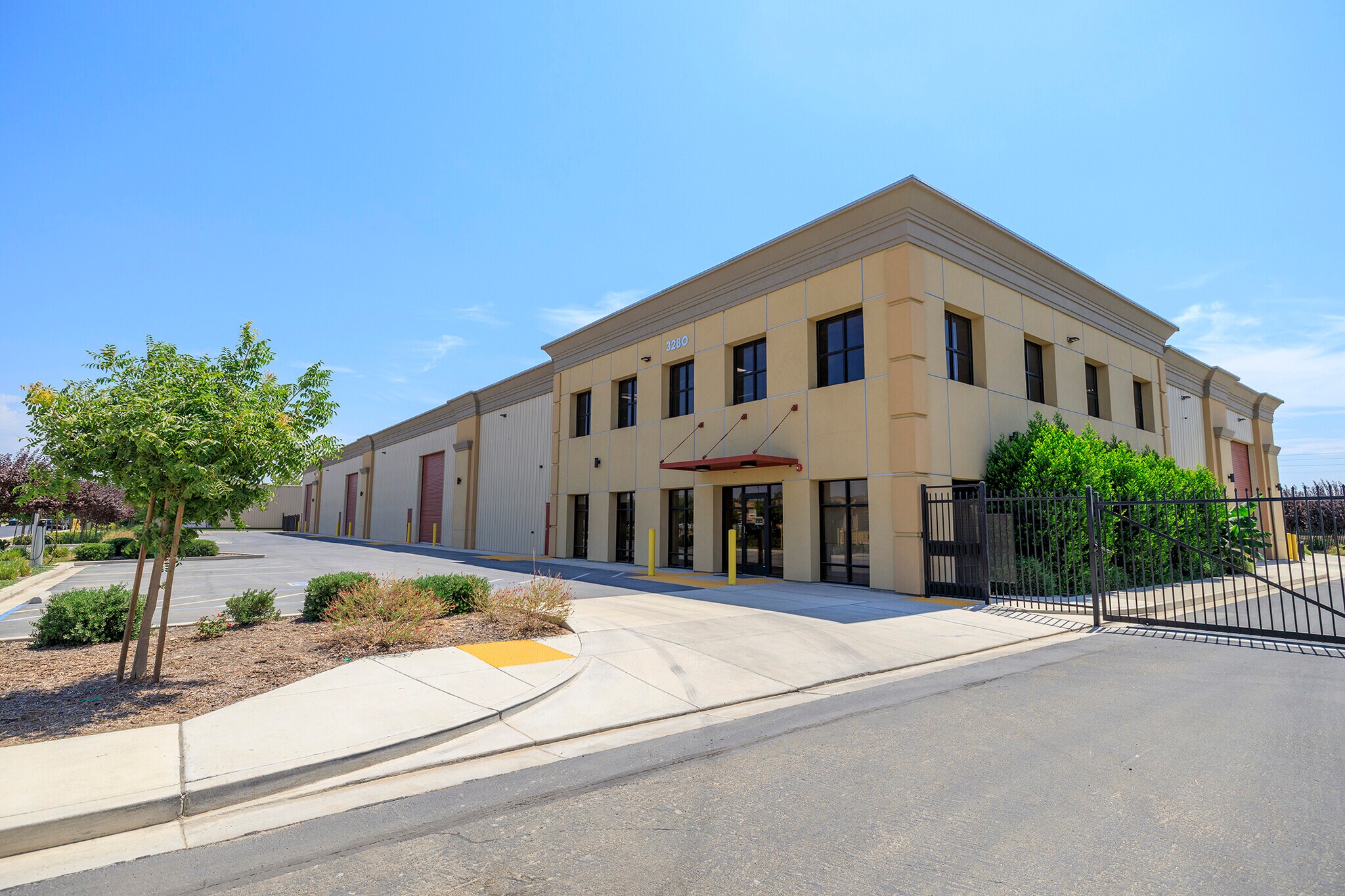3280 Liberty Square Pky, Turlock, CA for Rent