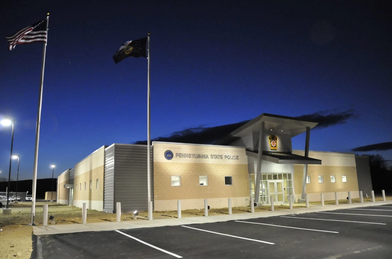 3185 PA-72, Jonestown, PA for Sale