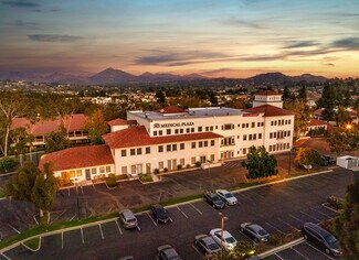 San Diego, CA Medical - 11770 Bernardo Plaza Ct