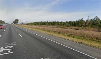 514 Sw State Road 47 St  