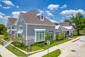 Prosper, TX Assisted Livings - 209 S Church St Prosper, TX Assisted Livings - 209 S Church St