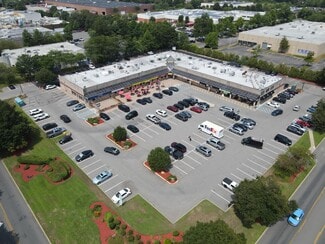 Hauppauge, NY Retail - 160 Adams Ave Hauppauge, NY Retail - 160 Adams Ave