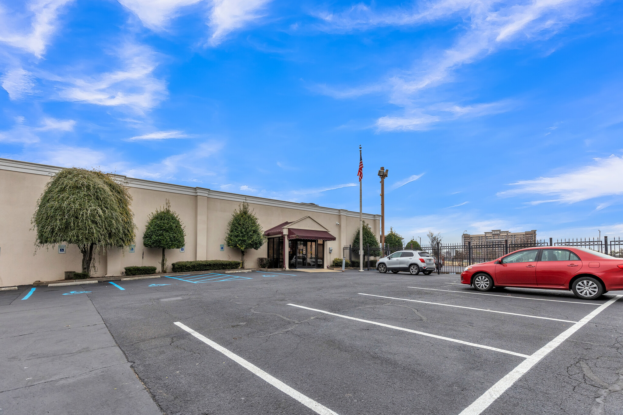 309 Monroe Ave, Memphis, TN for Sale