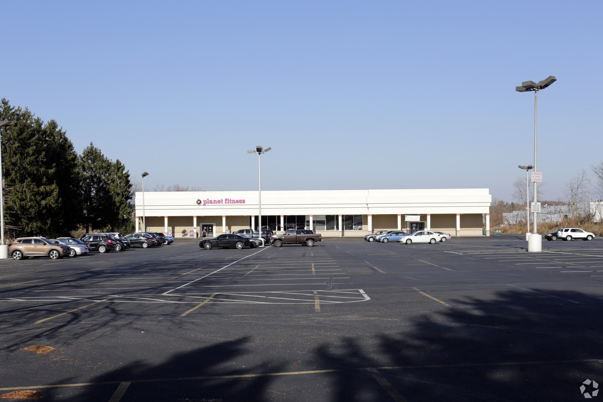 3143 William Penn Hwy, Easton, PA for Rent