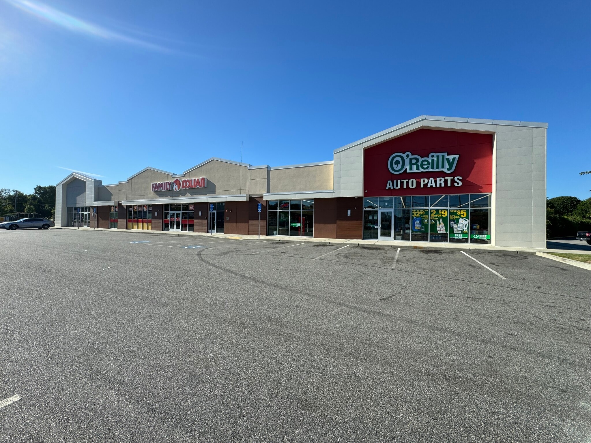 9-11 Peoples Way, Fairhaven, MA for Rent