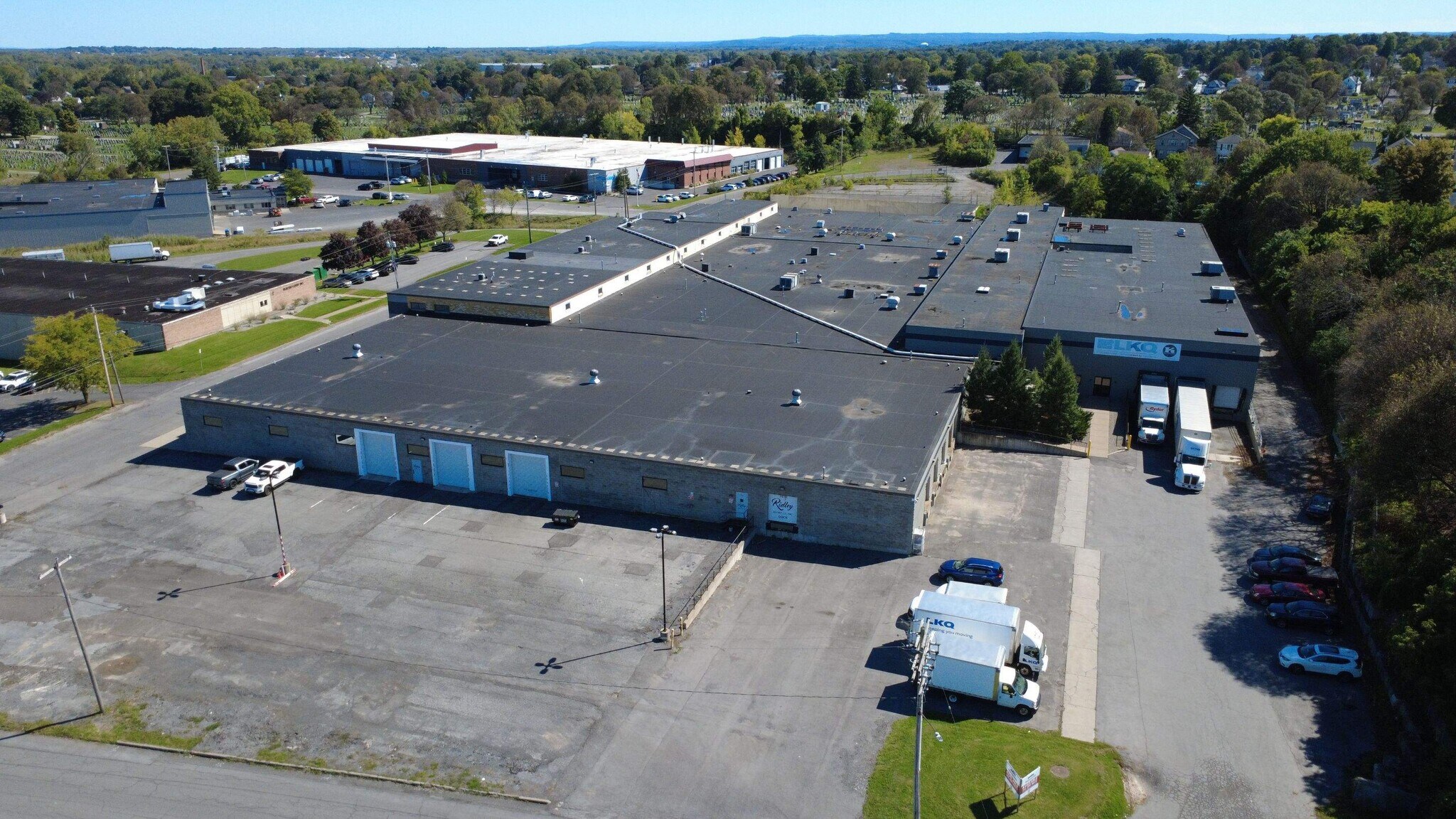 1770-1810 Lemoyne Ave, Syracuse, NY for Sale