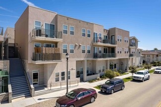 Ventura, CA Office - 11114 Darling Rd Ventura, CA Office - 11114 Darling Rd