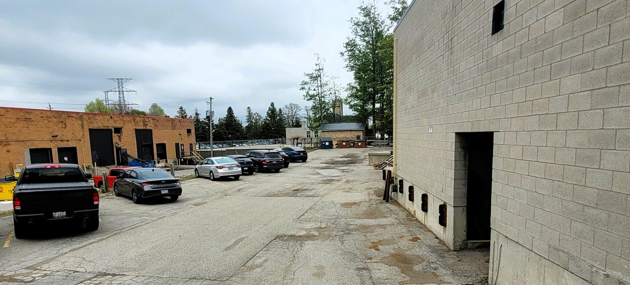 85 Midpark Rd, London, ON for Rent