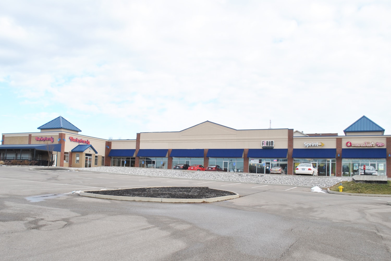 8544 US Highway 42, Florence, KY for Rent