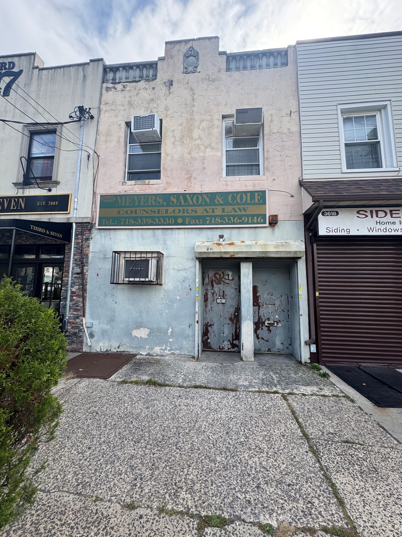 3620 Quentin Rd, Brooklyn, NY for Sale