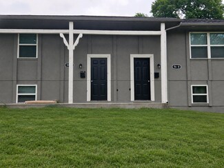 Independence, MO undefined - 9616 E 23rd St S Independence, MO undefined - 9616 E 23rd St S
