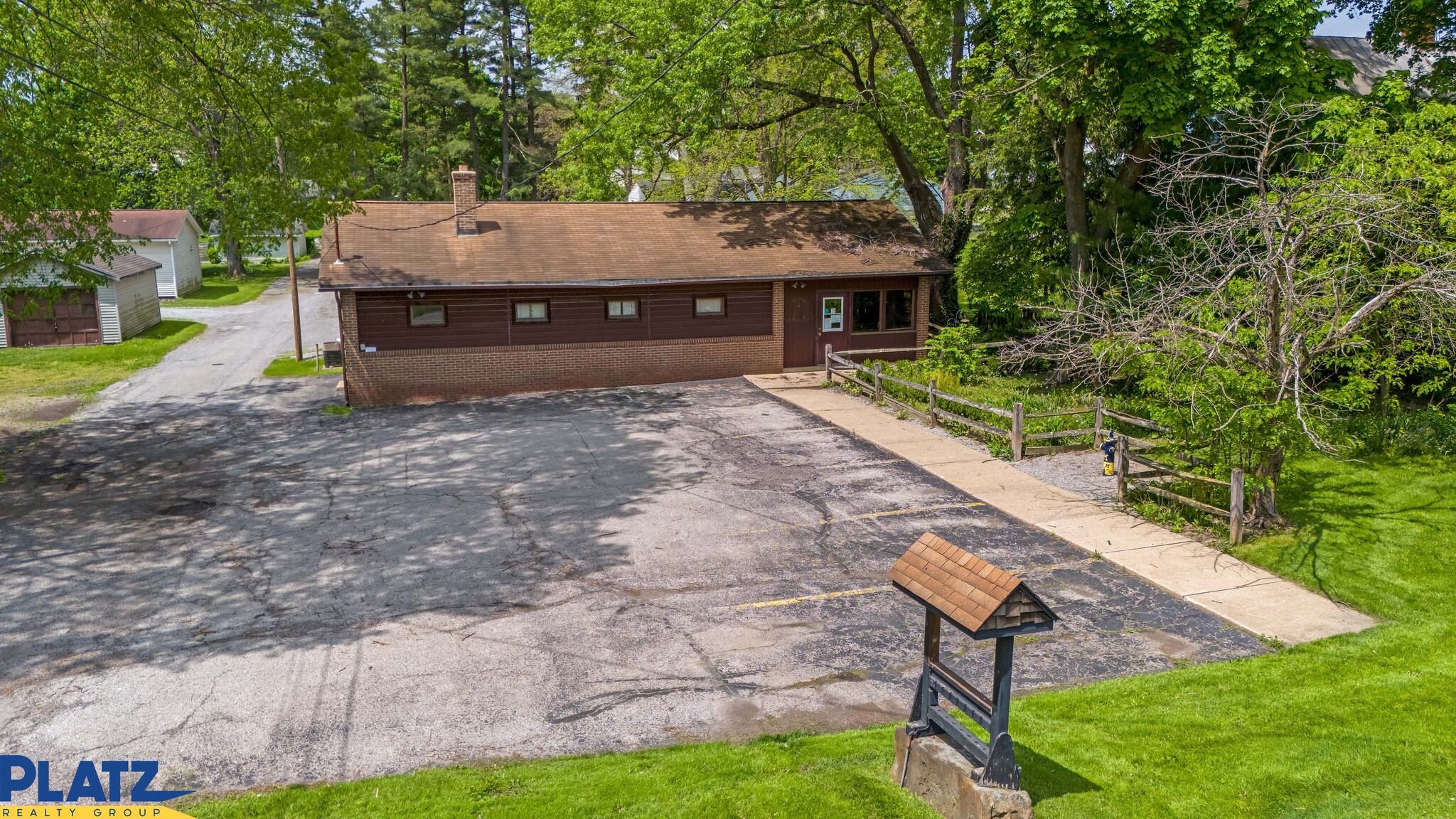 777 N Ellsworth Ave, Salem, OH for Sale