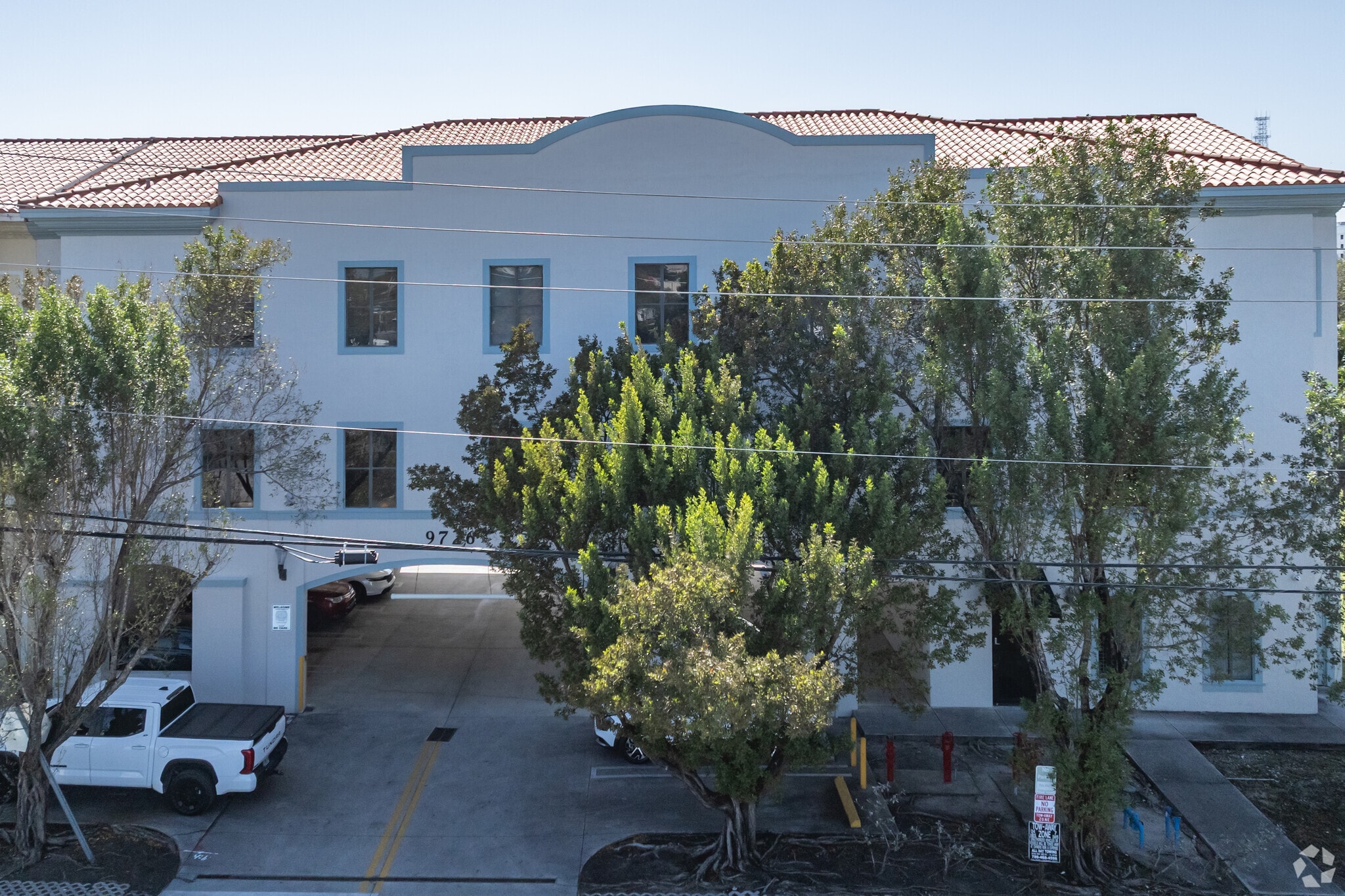 9726 E Indigo St, Miami, FL for Rent