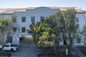 Miami, FL Office/Medical - 9726 E Indigo St Miami, FL Office/Medical - 9726 E Indigo St