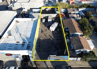 634 Flint Ave  