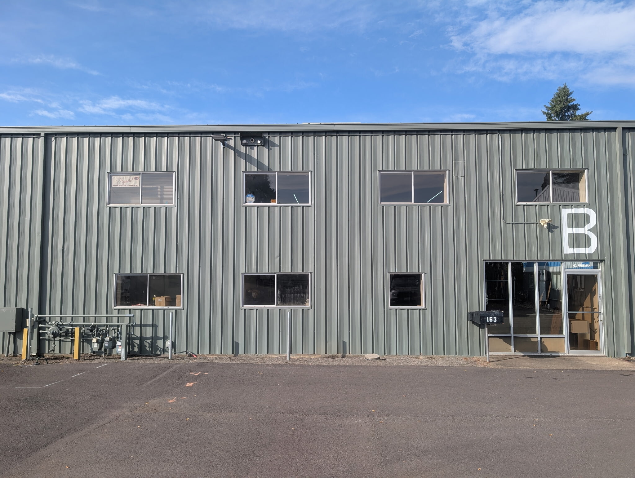 163 SW Freeman Ave, Hillsboro, OR for Rent