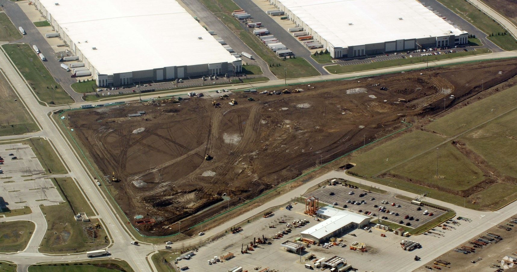 31220 W 187th St, Gardner, KS for Rent