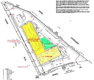 Northbrook, IL Retail - 333 Skokie Boulevard